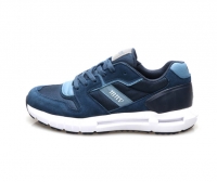 Sport Shoes - Men's running shoes